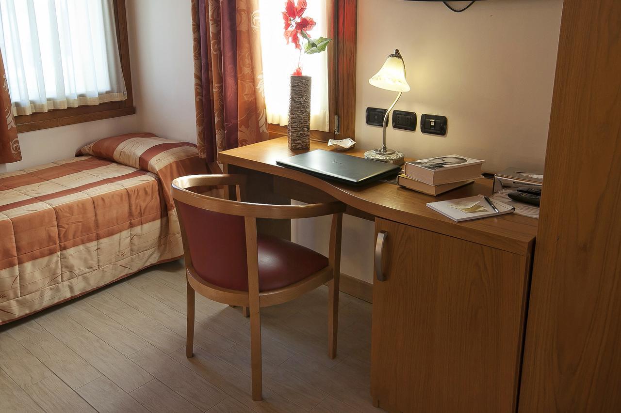 Antica Corte Marchesini Hotel Campagna Lupia