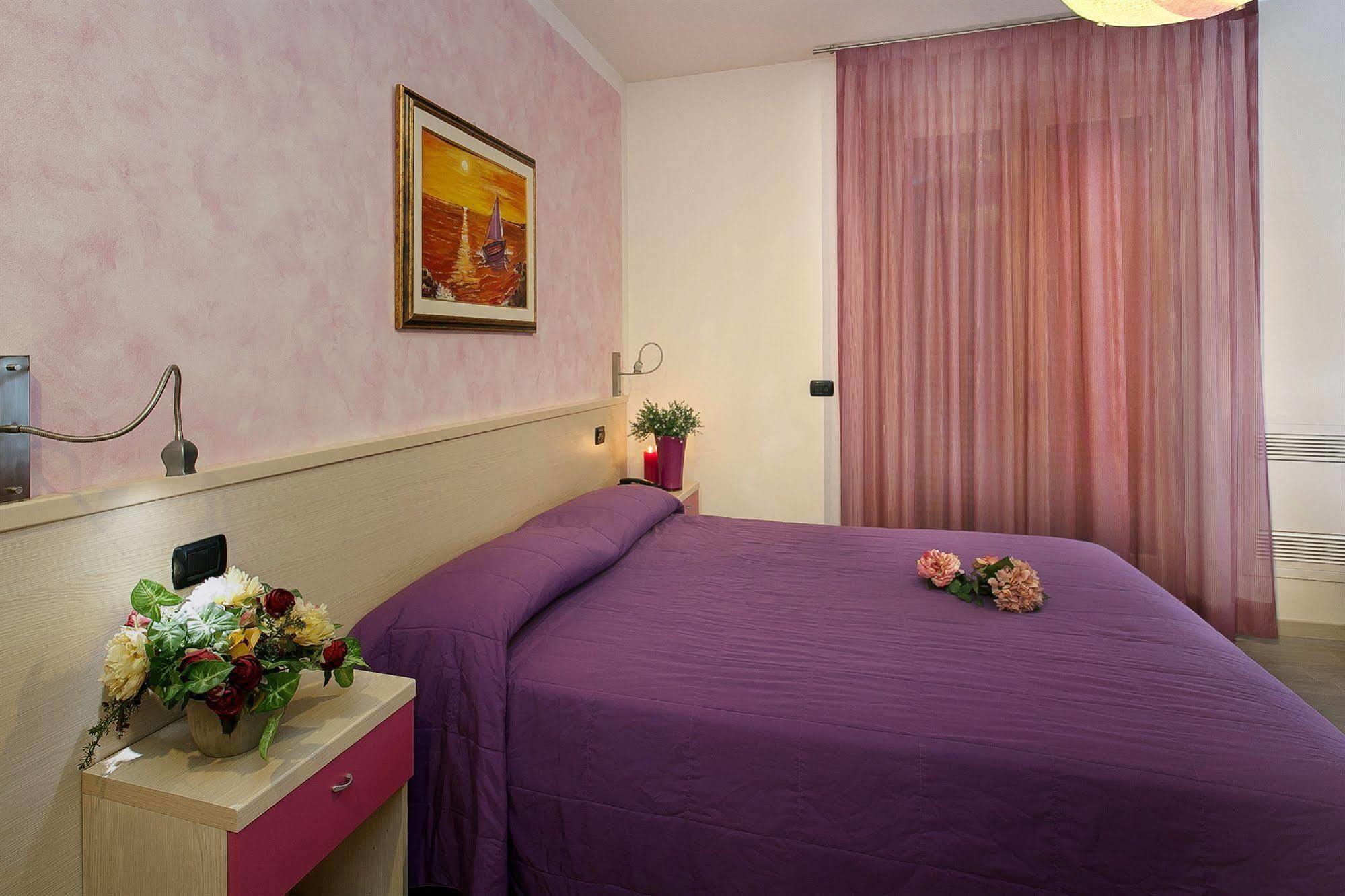 Antica Corte Marchesini 3*