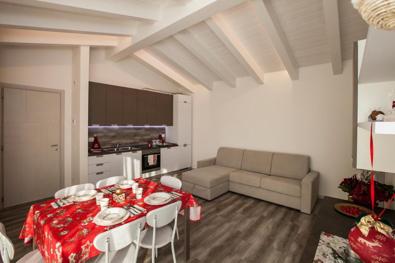 Antica Corte Marchesini Hotel 3*